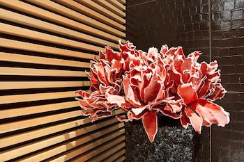 G Design Hotel