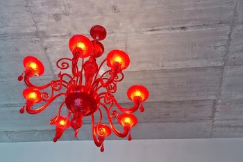 G Design Hotel