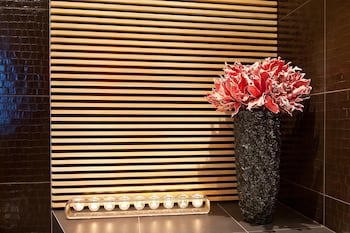 G Design Hotel