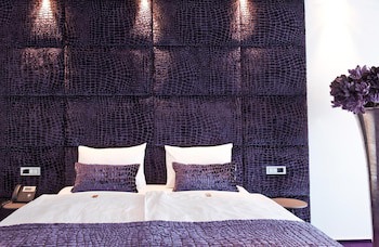 G Design Hotel