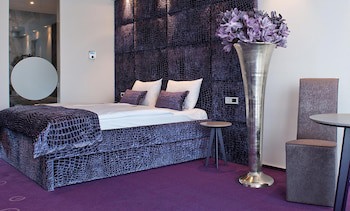 G Design Hotel