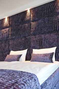 G Design Hotel
