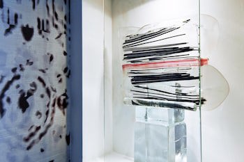 G Design Hotel