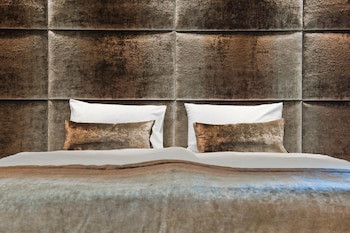 G Design Hotel