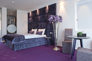 G Design Hotel