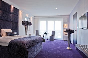 G Design Hotel