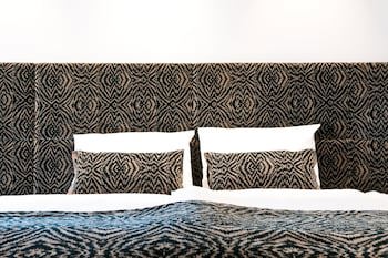 G Design Hotel