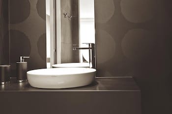 G Design Hotel