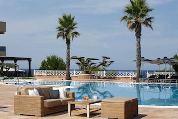 Pomegranate Wellness Spa Hotel galeri fotoğrafı