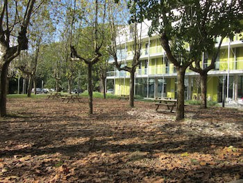 Uba Hostel