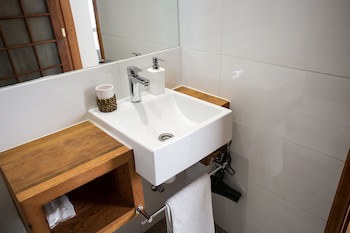 Casa Galos Hotel & Lofts