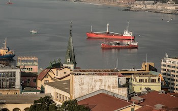 Casa Galos Hotel & Lofts
