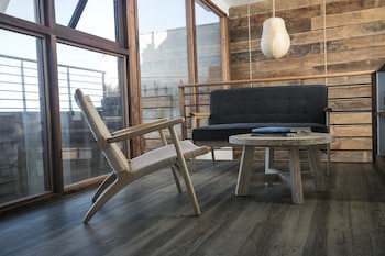 Casa Galos Hotel & Lofts