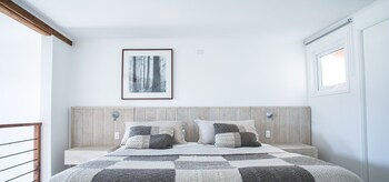 Casa Galos Hotel & Lofts