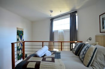 Casa Galos Hotel & Lofts