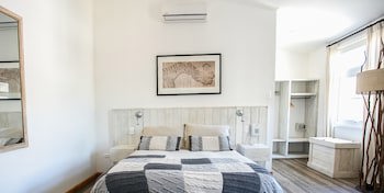 Casa Galos Hotel & Lofts