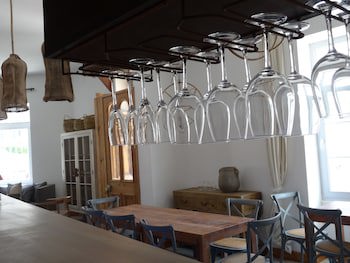 Casa Galos Hotel & Lofts