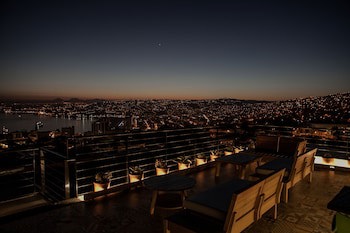 Casa Galos Hotel & Lofts