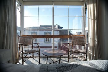 Casa Galos Hotel & Lofts