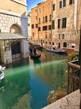Ca Maria Callas galeri fotoğrafı