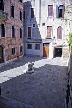 Ca Maria Callas galeri fotoğrafı