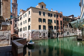 Ca Maria Callas galeri fotoğrafı