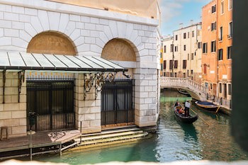 Ca Maria Callas galeri fotoğrafı