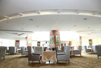 Meritz Hotel