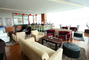 Meritz Hotel