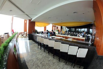 Meritz Hotel