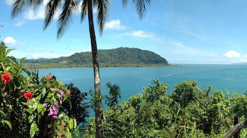 Esquinas Rainforest Lodge