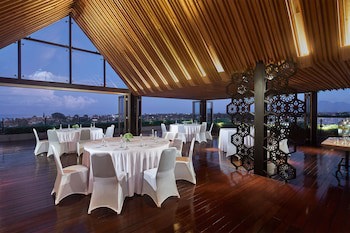 Four Points By Sheraton Bali Seminyak