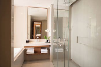 Four Points By Sheraton Bali Seminyak