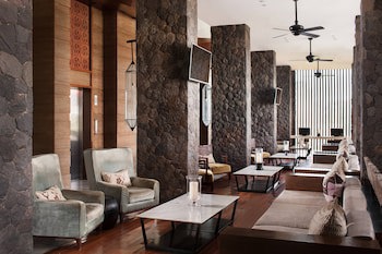 Four Points By Sheraton Bali Seminyak