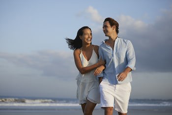 Four Points By Sheraton Bali Seminyak
