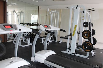 Four Points By Sheraton Bali Seminyak