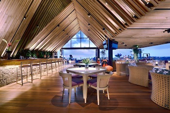 Four Points By Sheraton Bali Seminyak