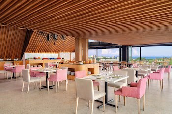 Four Points By Sheraton Bali Seminyak