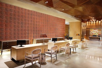 Four Points By Sheraton Bali Seminyak