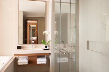 Four Points By Sheraton Bali Seminyak