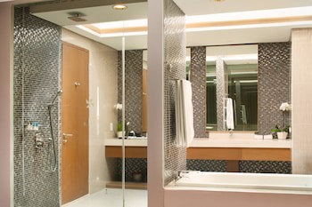 Four Points By Sheraton Bali Seminyak