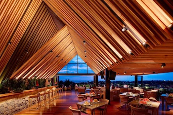 Four Points By Sheraton Bali Seminyak