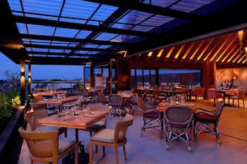 Four Points By Sheraton Bali Seminyak