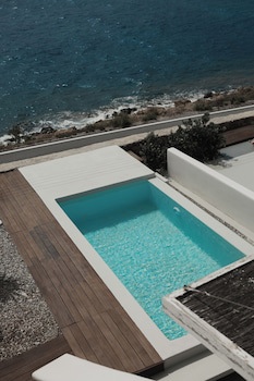 Mykonos Pantheon galeri fotoğrafı