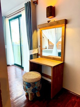 Symbola Oludeniz Beach Hotel galeri fotoğrafı