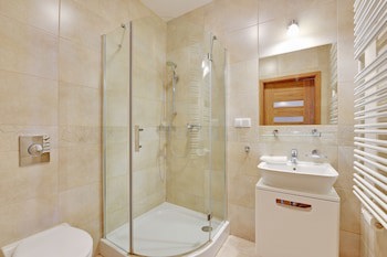 Apartinfo Aura Apartments