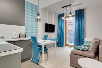 Apartinfo Aura Apartments