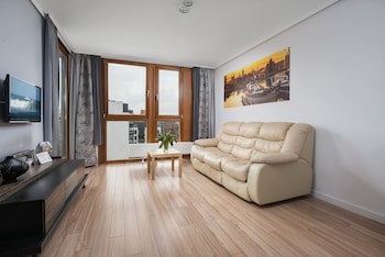 Apartinfo Aura Apartments