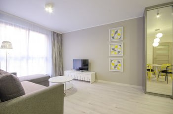 Apartinfo Aura Apartments