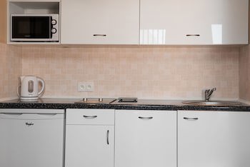 Apartinfo Aura Apartments